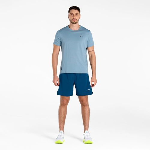 Polo Training | Athlete Tee 2.0 Rbk-Endure | Hombre