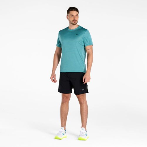 Polo Training | Athlete Tee 2.0 Rbk-Fresh | Hombre