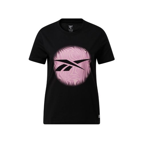 Polo Training | Ms Graphic Tee | Mujer