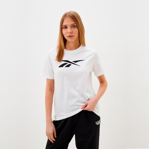 Polo Training | Ms Graphic Tee | Mujer