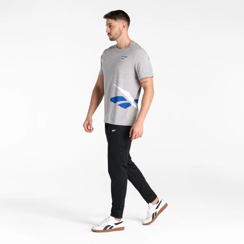 Polo Training | Ri Cross Check Tee | Hombre
