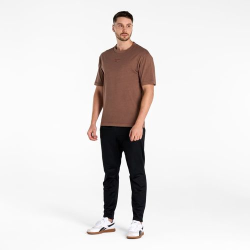 Polo Training | Ri Washed Tee | Hombre