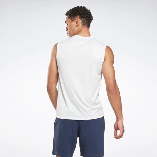 Polo Training | Train Slvls Tech Tee | Hombre
