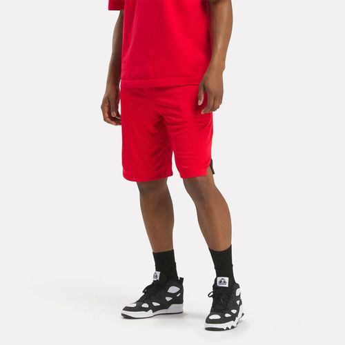 Shorts Classics | Atr Hoopwear Shorts | Hombre