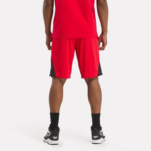 Shorts Classics | Atr Hoopwear Shorts | Hombre