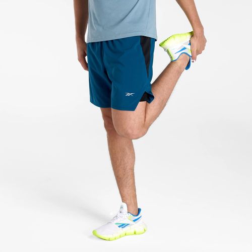 Shorts Running | Running 2-1 Shorts | Hombre