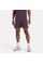 Shorts Training | Athlete Speed Shorts | Hombre