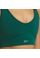 Top Deportivo Training | Activ Coll Dreamblend Bra | Mujer