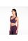 Top Deportivo Training | Activ Coll Dreamblend Bra | Mujer