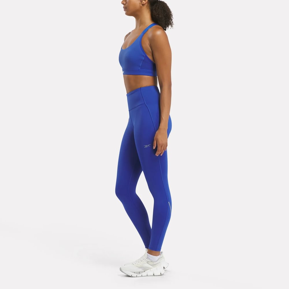 Top Deportivo Training | Lux High Impact Bra | Mujer - Imagen 3