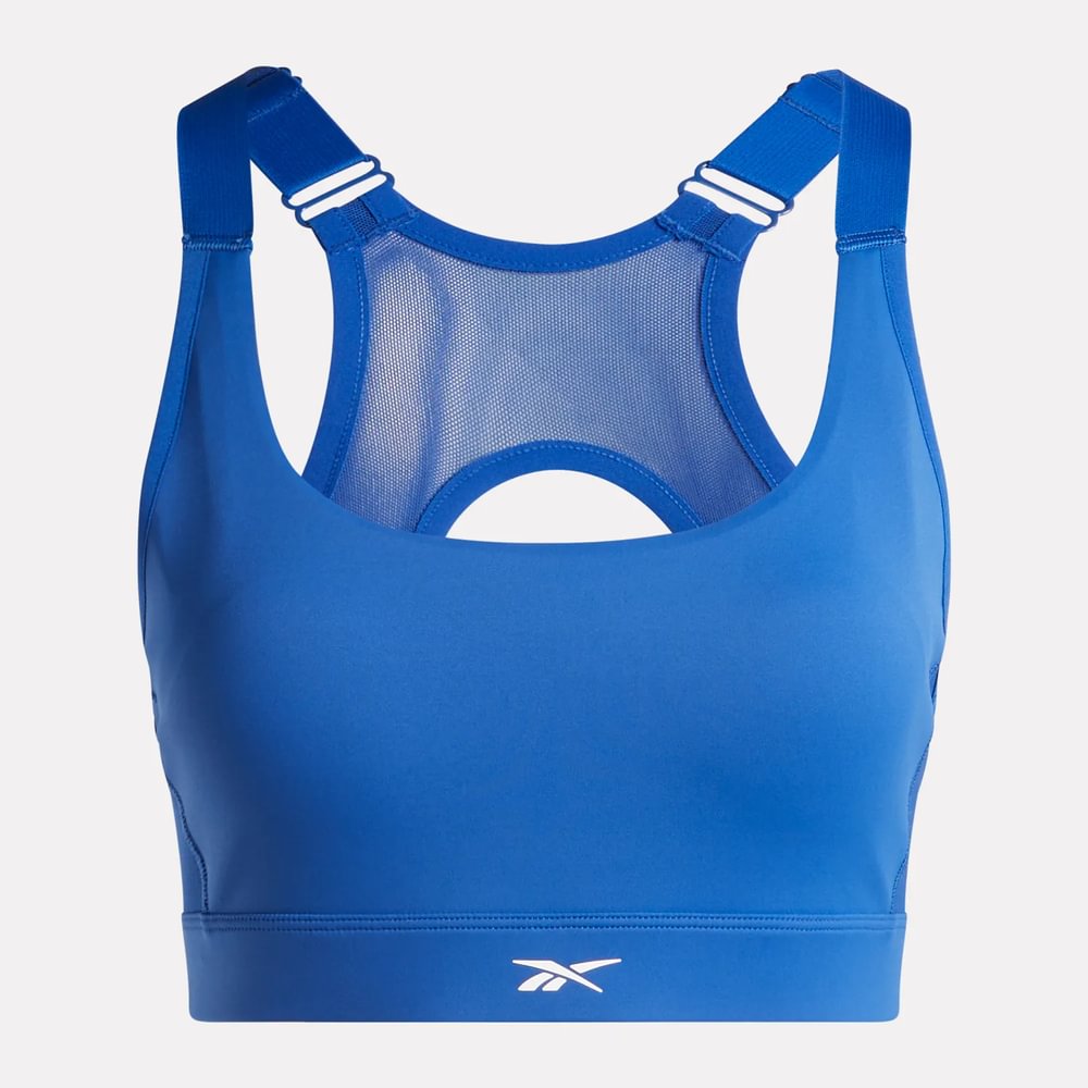 Top Deportivo Training | Lux High Impact Bra | Mujer - Imagen 4