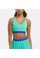 Top Deportivo Training | Team Bralette | Mujer