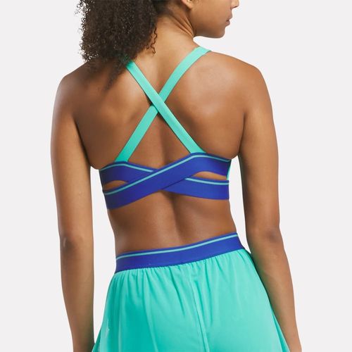 Top Deportivo Training | Team Bralette | Mujer