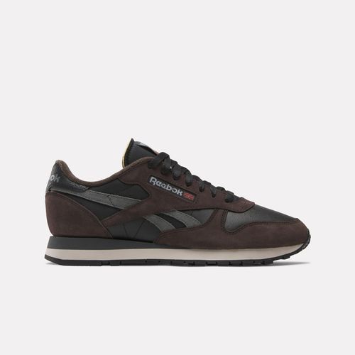 Zapatillas Classics | Classic Leather | Unisex