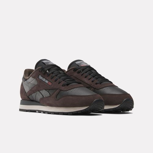 Zapatillas Classics | Classic Leather | Unisex