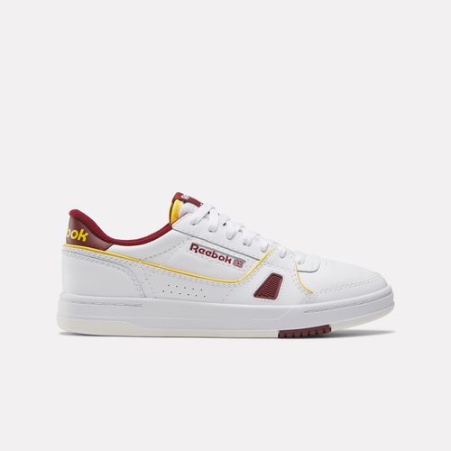 Zapatillas Classics | Lt Court | Unisex