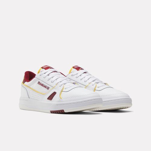 Zapatillas Classics | Lt Court | Unisex