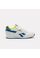 Zapatillas Classics | Reebok Royal Cl Jog 3.0 1V | Niños