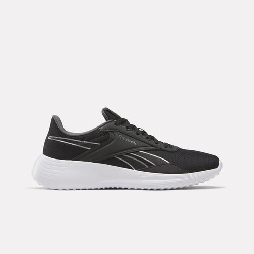 Zapatillas Running | Reebok Lite 4 | Mujer 100204976