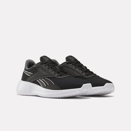 Zapatillas Running | Reebok Lite 4 | Mujer 100204976