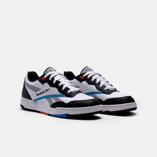 Zapatillas Classics | Bb 4000 Ii | Unisex