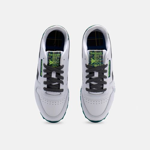 Zapatillas Classics | Classic Leather | Niños