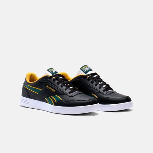 Zapatillas Classics | Reebok Court Advance | Unisex