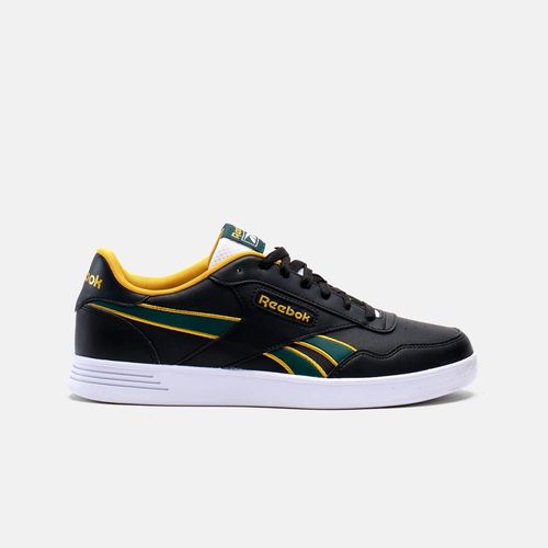 Zapatillas Classics | Reebok Court Advance | Unisex