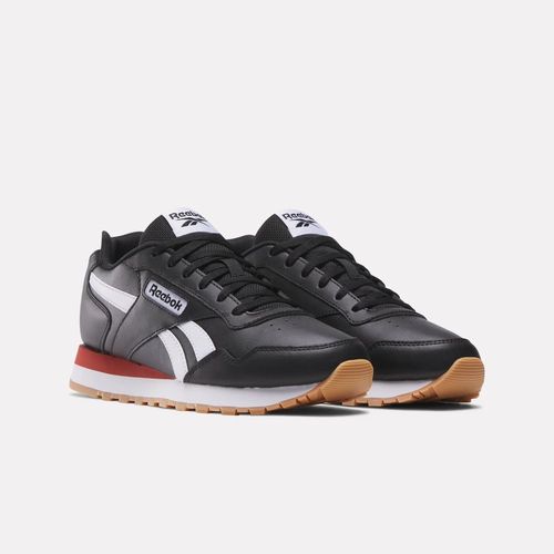 Zapatillas Classics | Reebok Glide | Mujer 100201277