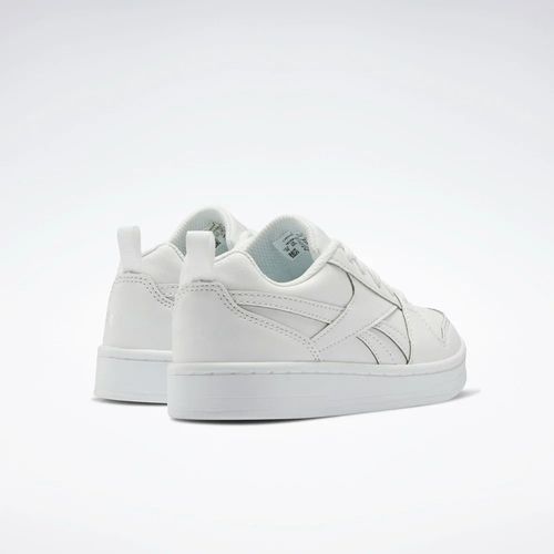 Zapatillas Classics | Reebok Royal Prime 2.0 | Niños