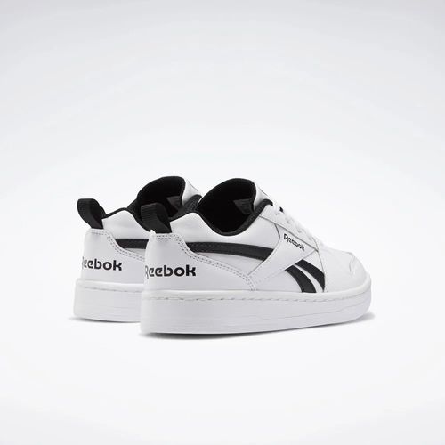Zapatillas Classics | Reebok Royal Prime 2.0 | Niños