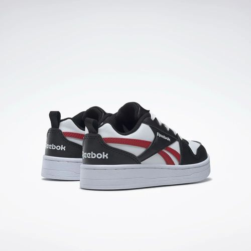 Zapatillas Classics | Reebok Royal Prime 2.0 | Niños
