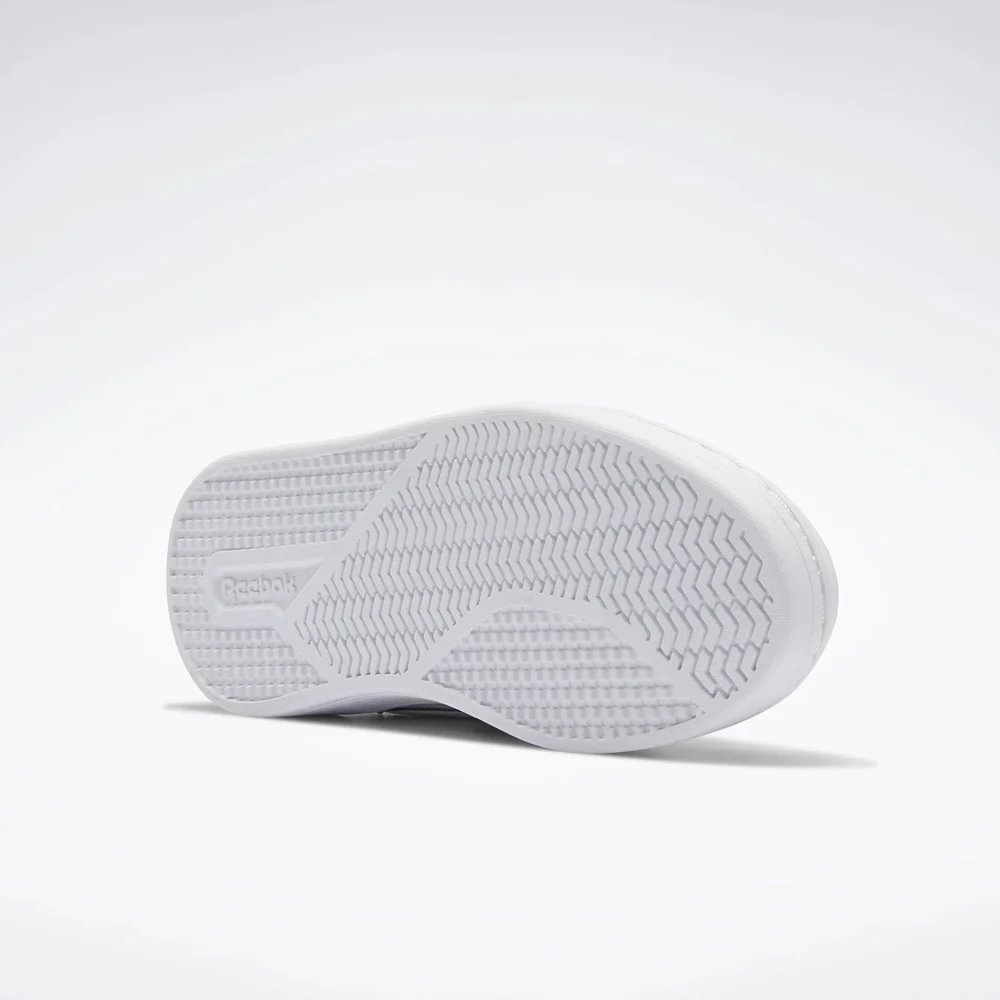 Zapatillas Classics | Reebok Royal Prime 2.0 2V | Niño - Imagen 4