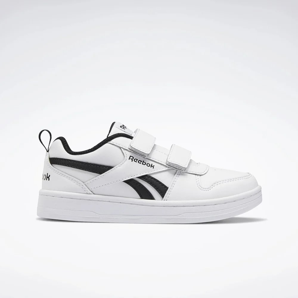 Zapatillas Classics | Reebok Royal Prime 2.0 2V | Niño