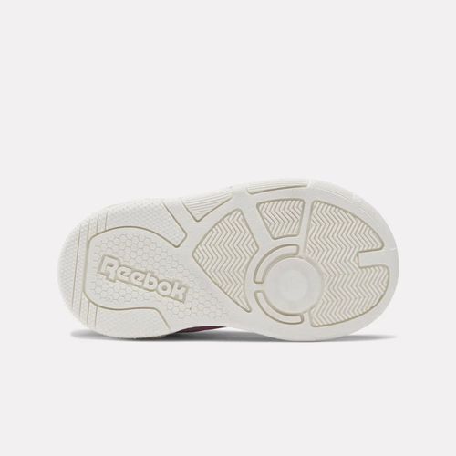 Zapatillas Classics | Reebok X Barbie Bb 4000 Ii | Niños