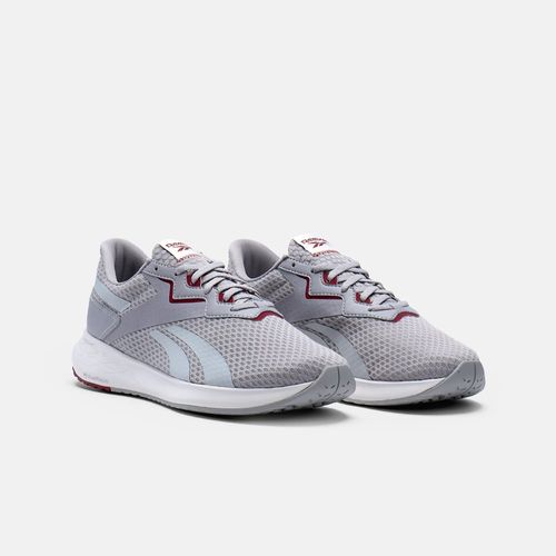 Zapatillas Running | Energen Plus 2 | Hombre