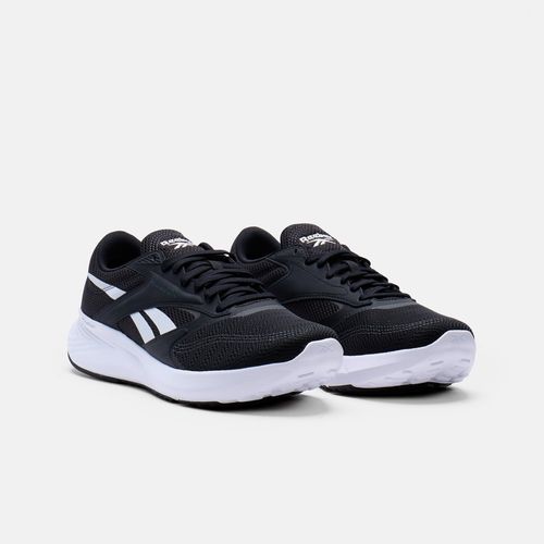 Zapatillas Running | Energen Tech 2 | Unisex