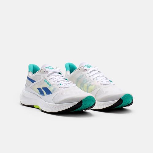 Zapatillas Running | Floatride Energy 6 | Hombre