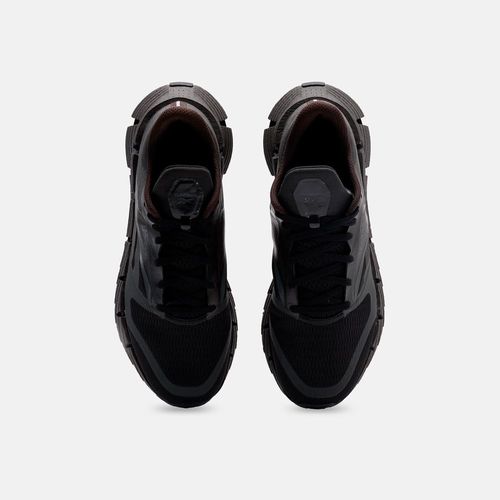 Zapatillas Running | Floatzig 1 | Hombre