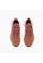 Zapatillas Running | Floatzig 1 | Mujer 100206732