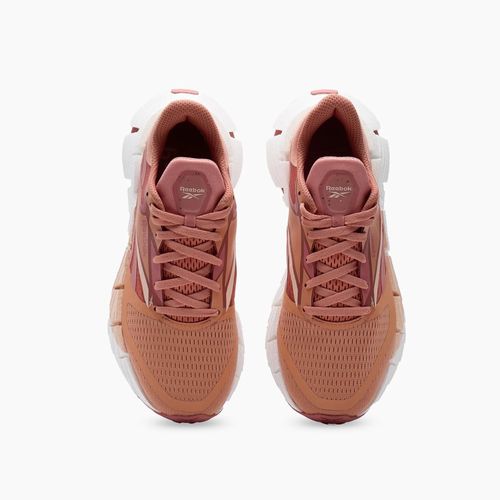 Zapatillas Running | Floatzig 1 | Mujer 100206732