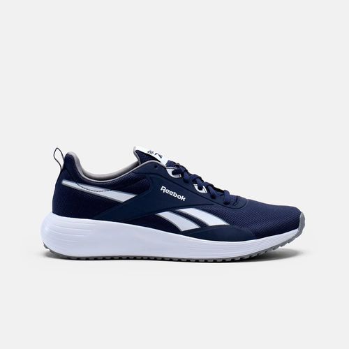Zapatillas Running | Reebok Lite Plus 4 | Hombre
