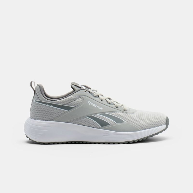 Reebok lite mujer online