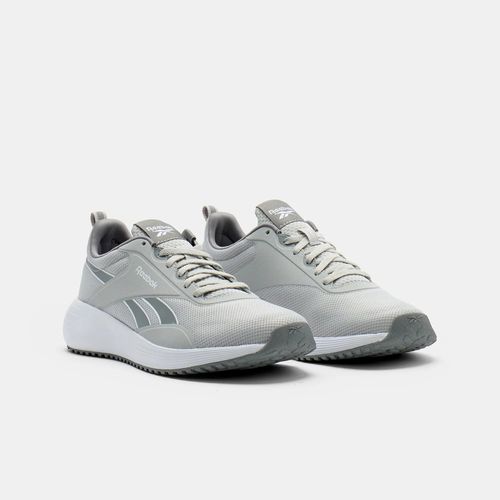 Zapatillas Running | Reebok Lite Plus 4 | Mujer 100204962