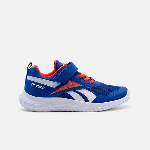 Zapatillas Running | Reebok Rush Runner 5 Alt | Niños