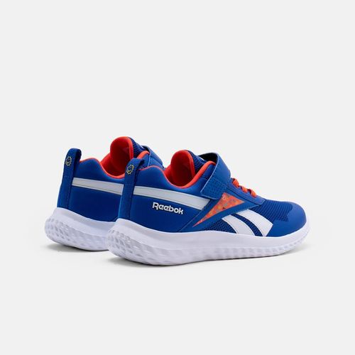 Zapatillas Running | Reebok Rush Runner 5 Alt | Niños