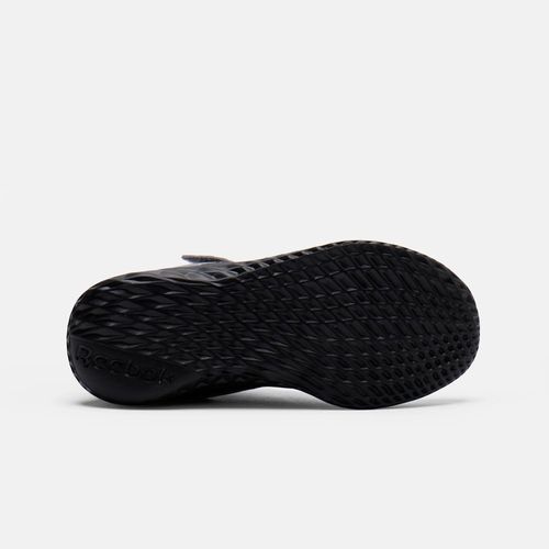 Zapatillas Running | Reebok Rush Runner 5 Alt | Niños