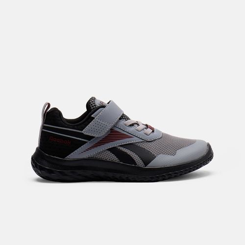 Zapatillas Running | Reebok Rush Runner 5 Alt | Niños