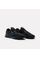 Zapatillas Training | Nano X4 | Unisex