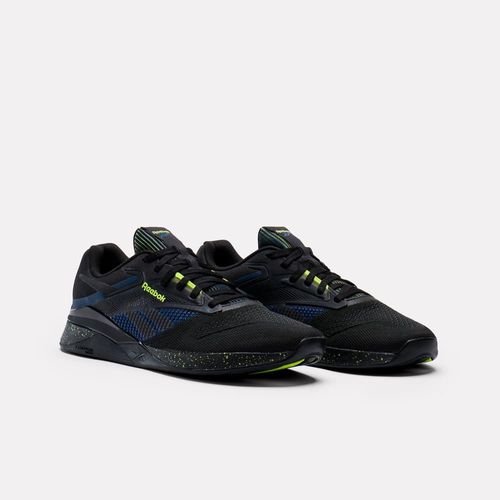 Zapatillas Training | Nano X4 | Unisex